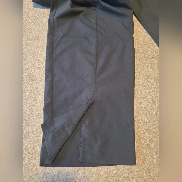 Nwt Womens Nike Tech Pack Pants Size Small - Picture 2 of 6